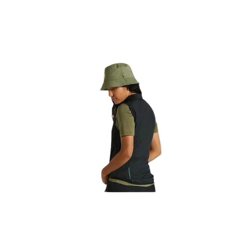 Specialized Women's Specialized/Fjällräven Adventure Vest