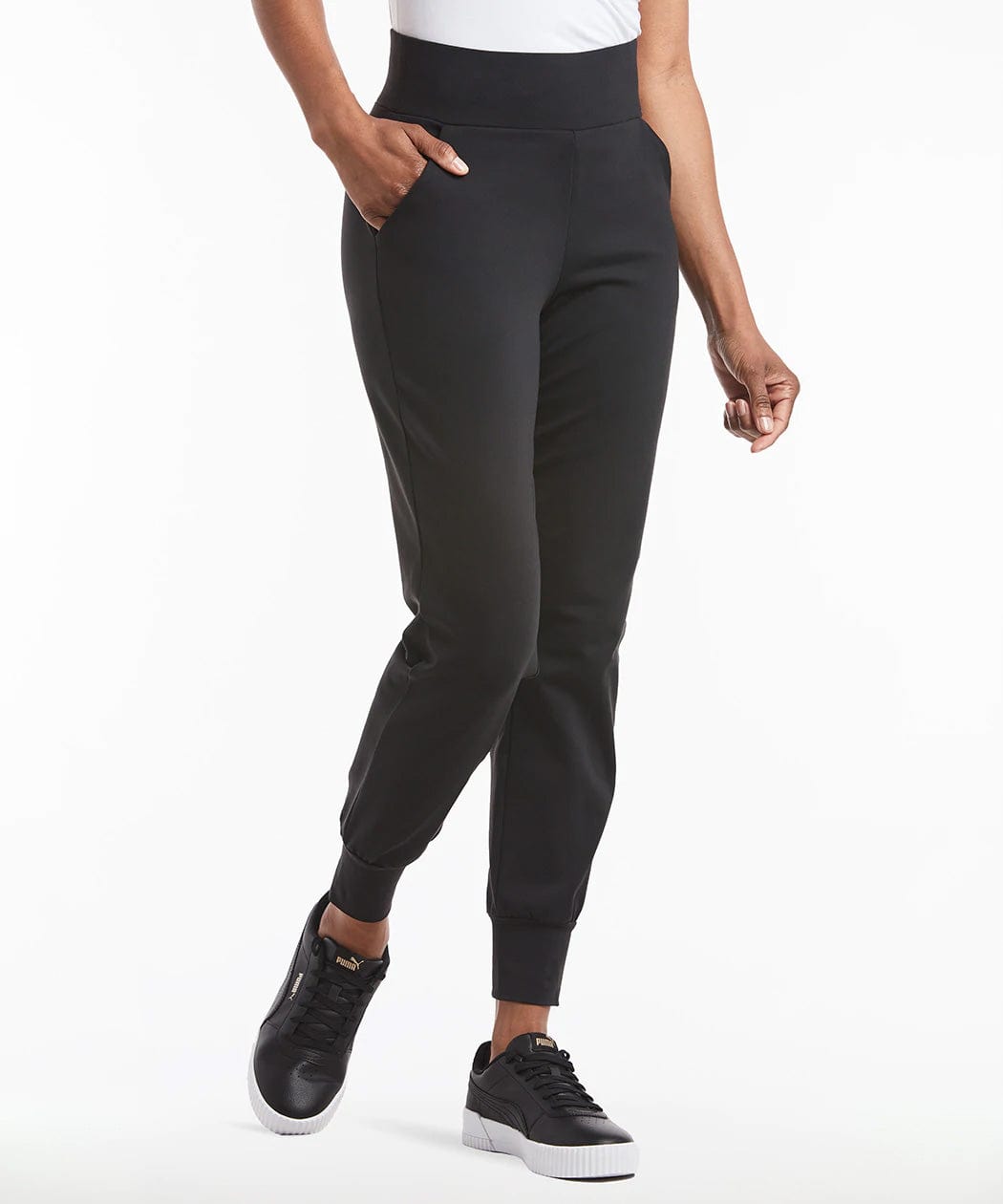 Public Rec Women's All Day Jogger