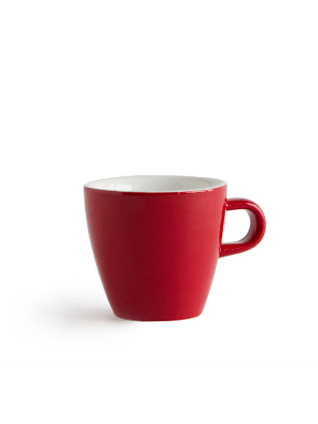 Espresso Tulip Cup (170ml/5.75oz)