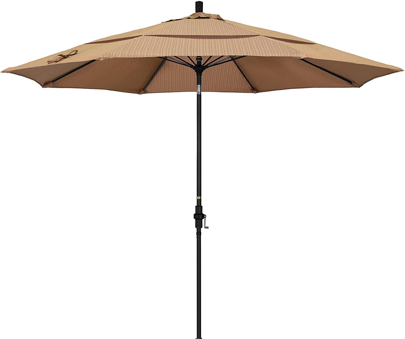 California Umbrella GSCUF118705FD10DWV