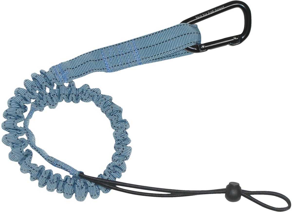 Fall Tech Tool Lanyard 15 Lb.