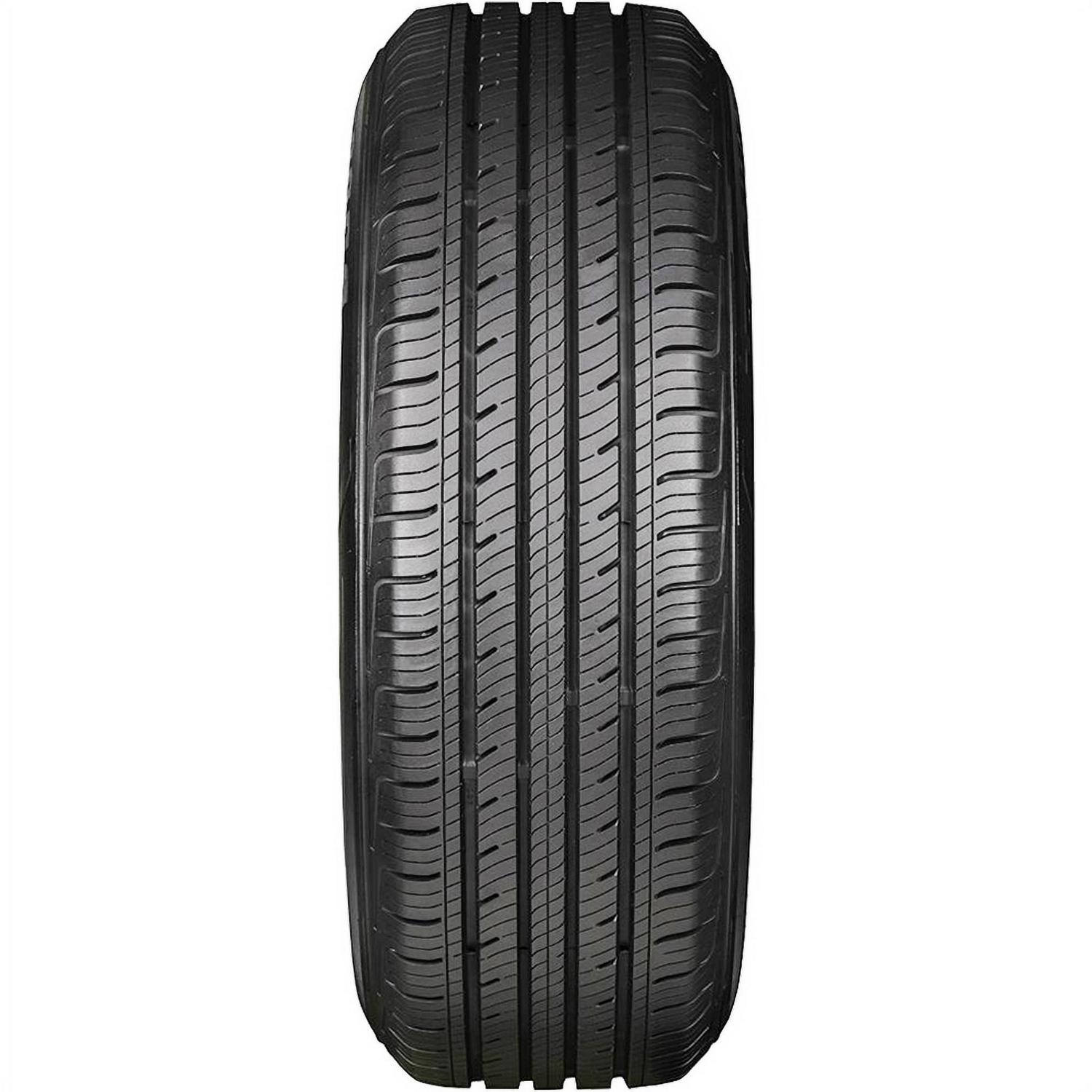 Ironman GR906 205/55R16 91V A/S All Season Tire