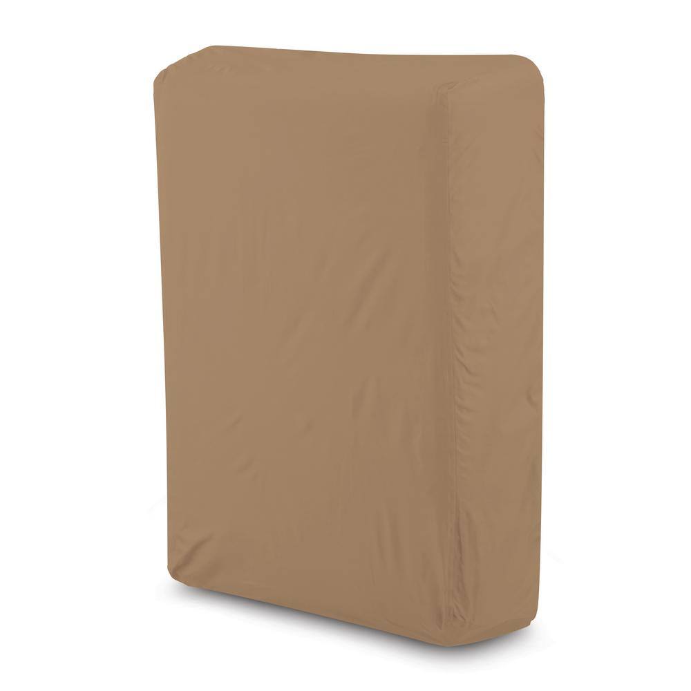 Everbilt WindowWall Evaporative Cooler Cover 52-204-156601PL