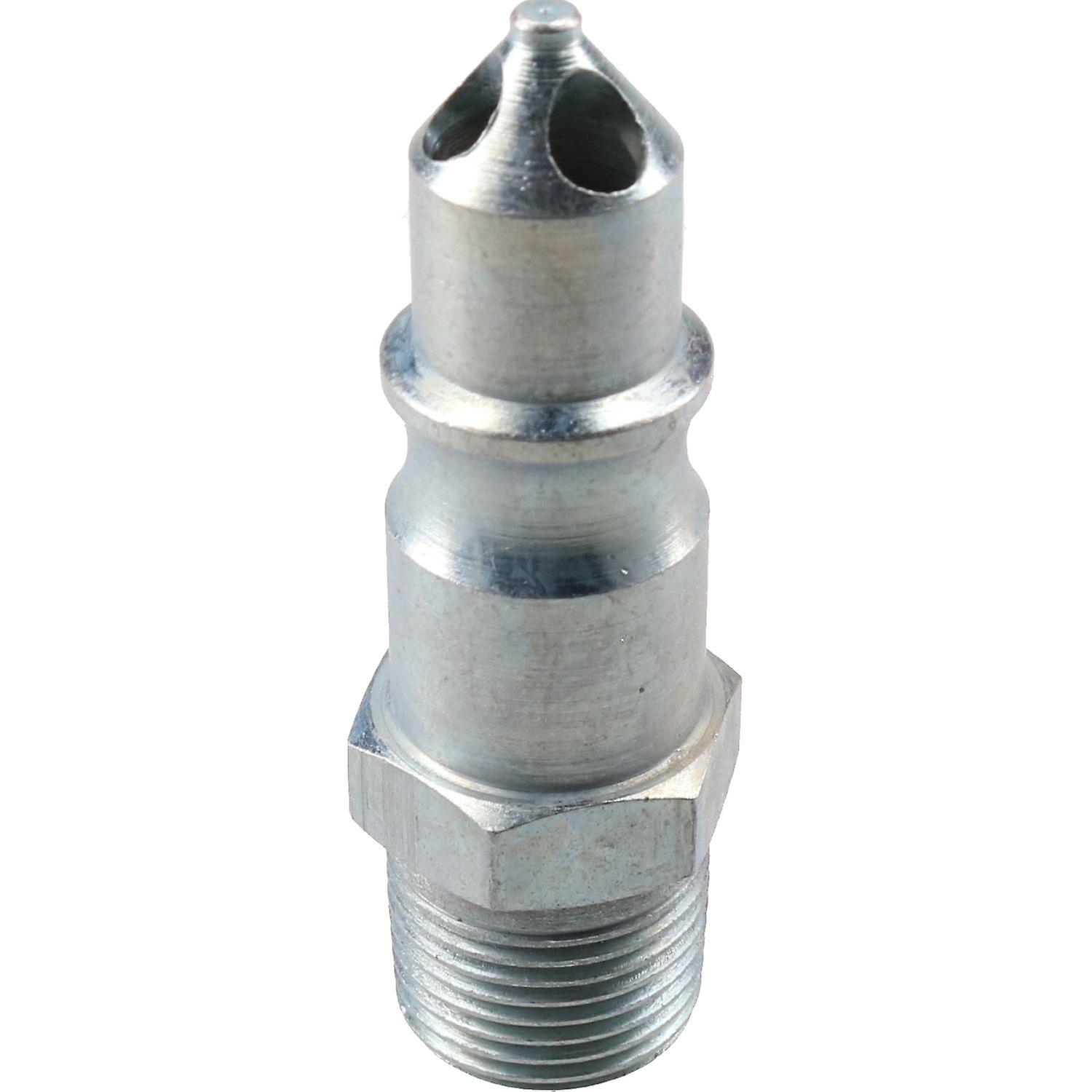 PCL 100 Series Air Fitting Adaptor Male Thread 3/8