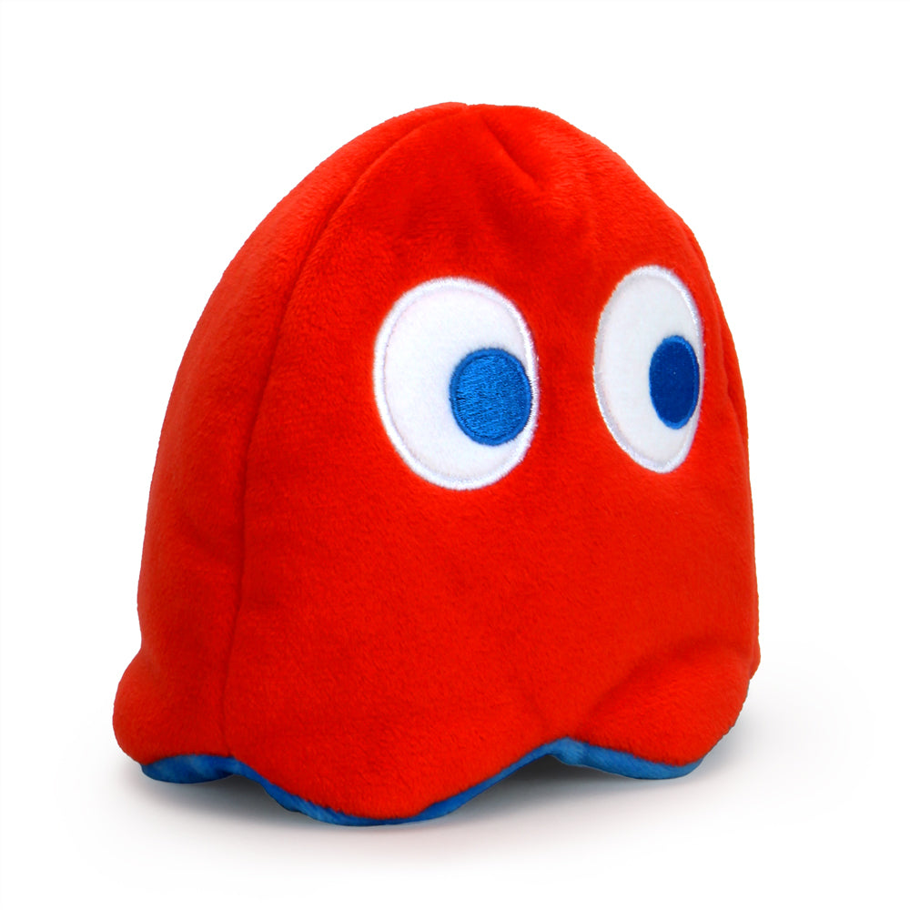 PAC-MAN Small Collectible 4