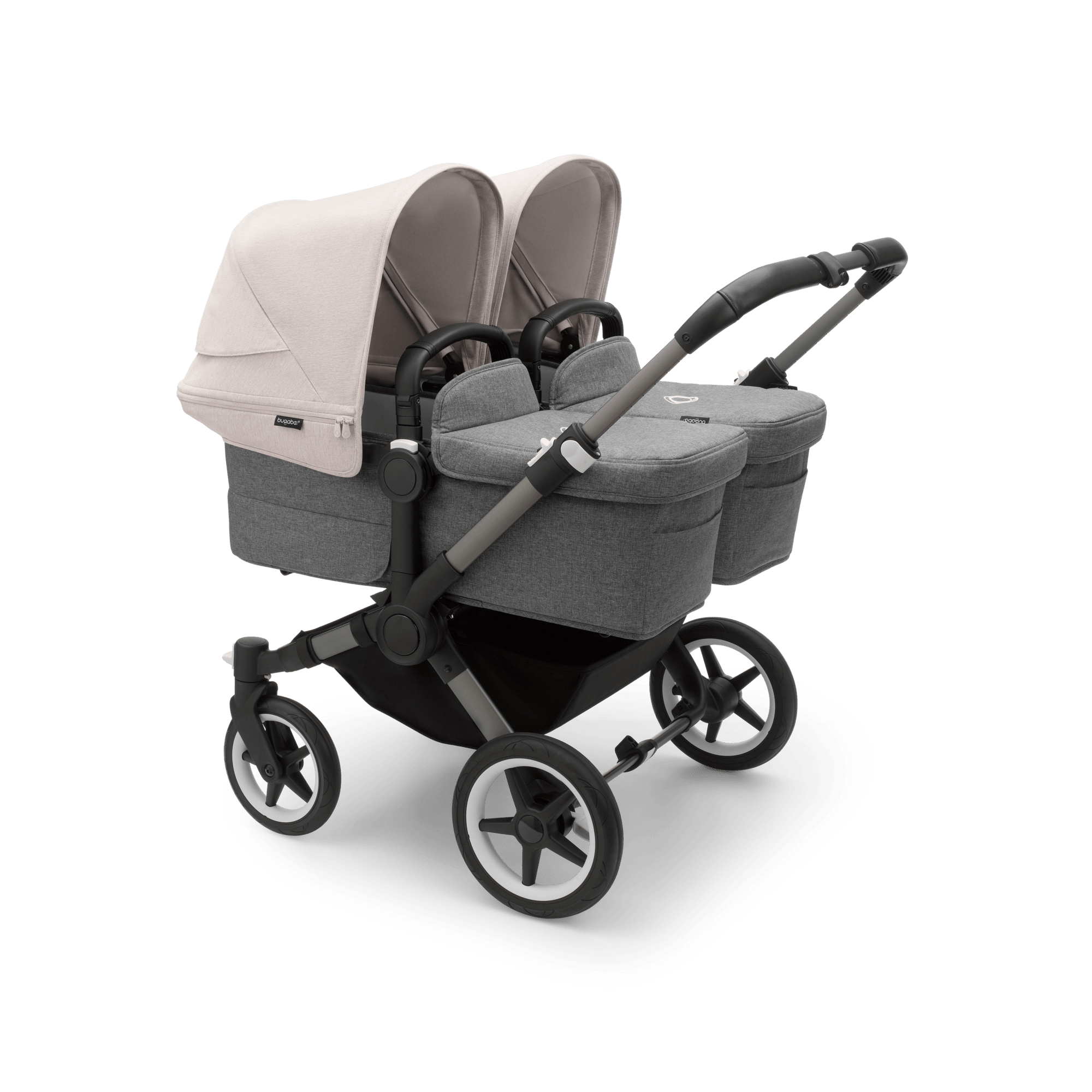 bugaboo-donkey5-twin-complete-stroller