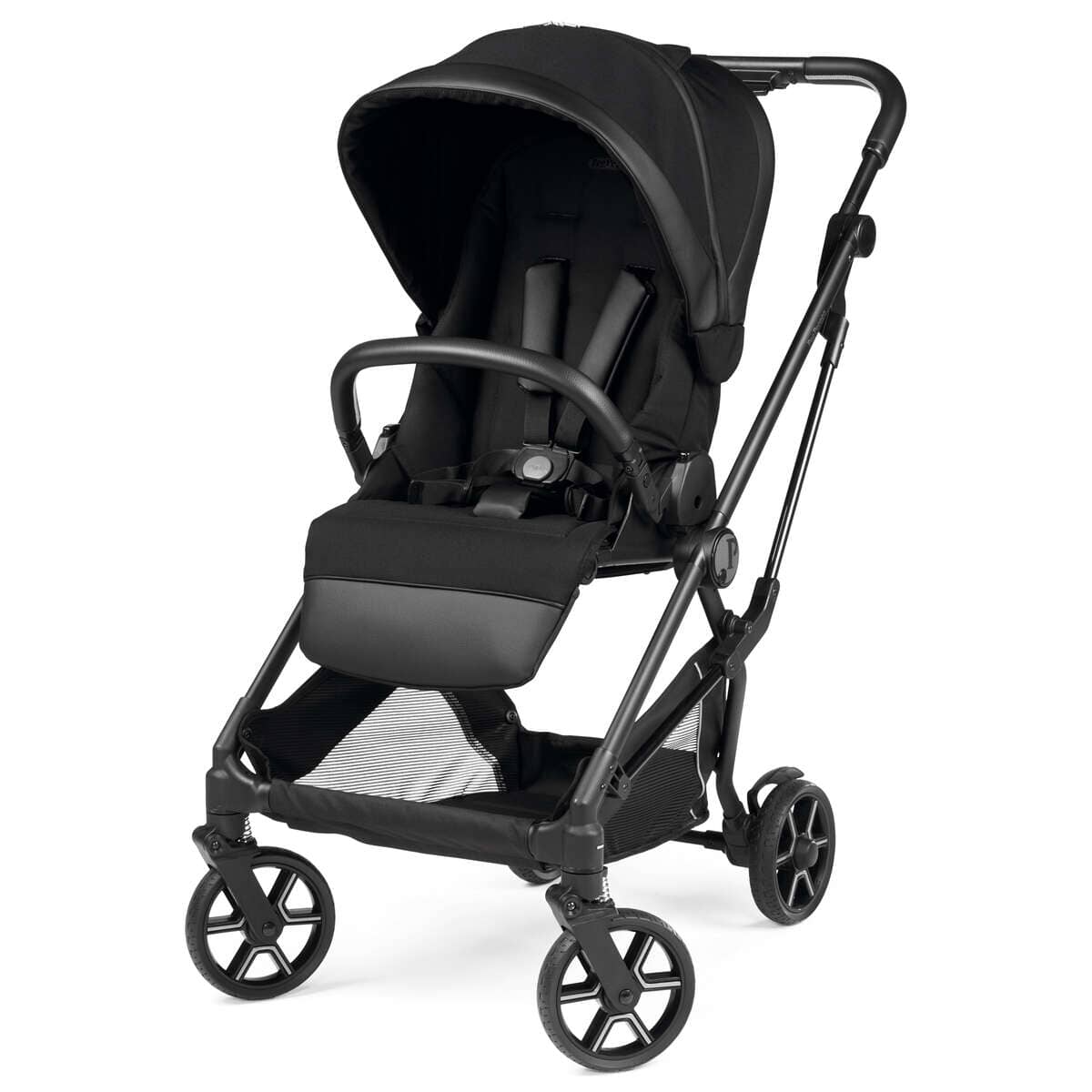 Peg-Perego Vivace Stroller