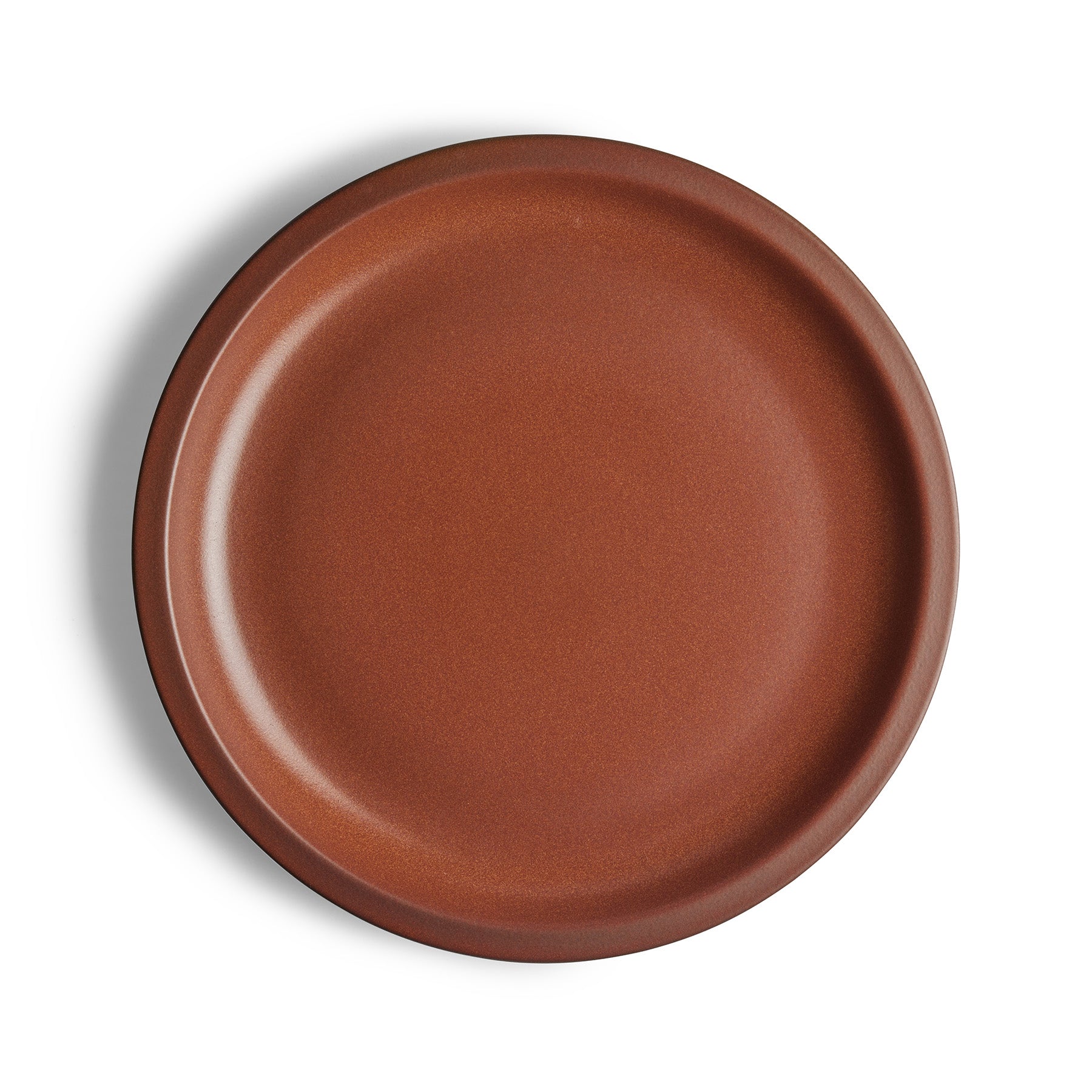 Rim Serving Platter – Stylish, Functional, and Perfect for Any Occasion