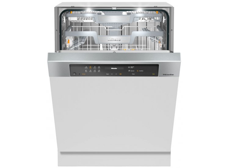 Miele G 7516 SCi 24