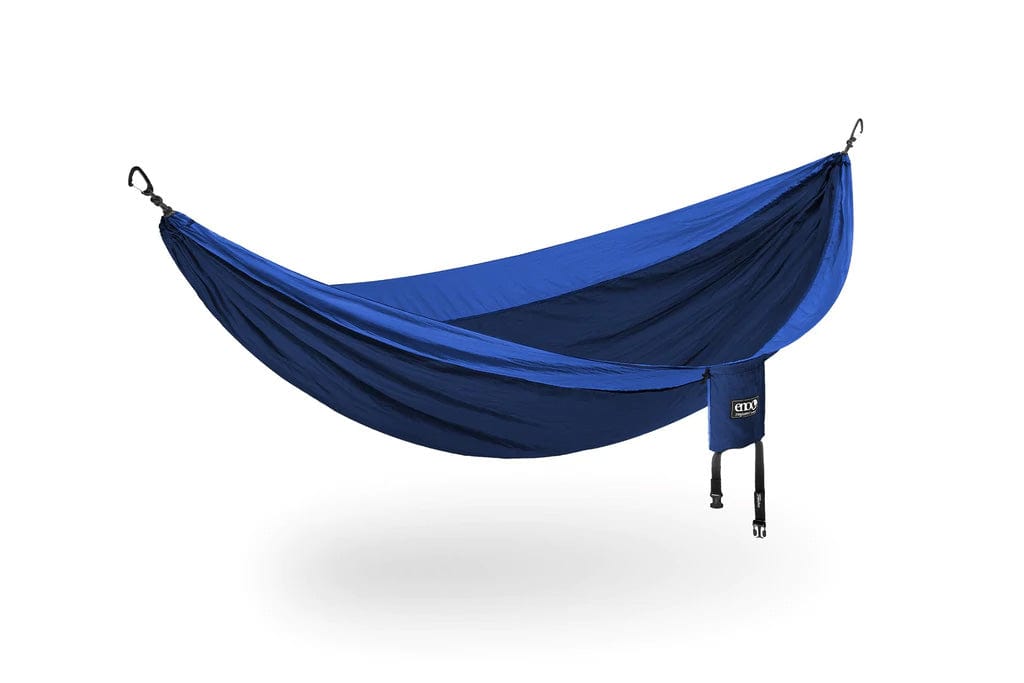 ENO SingleNest Hammock