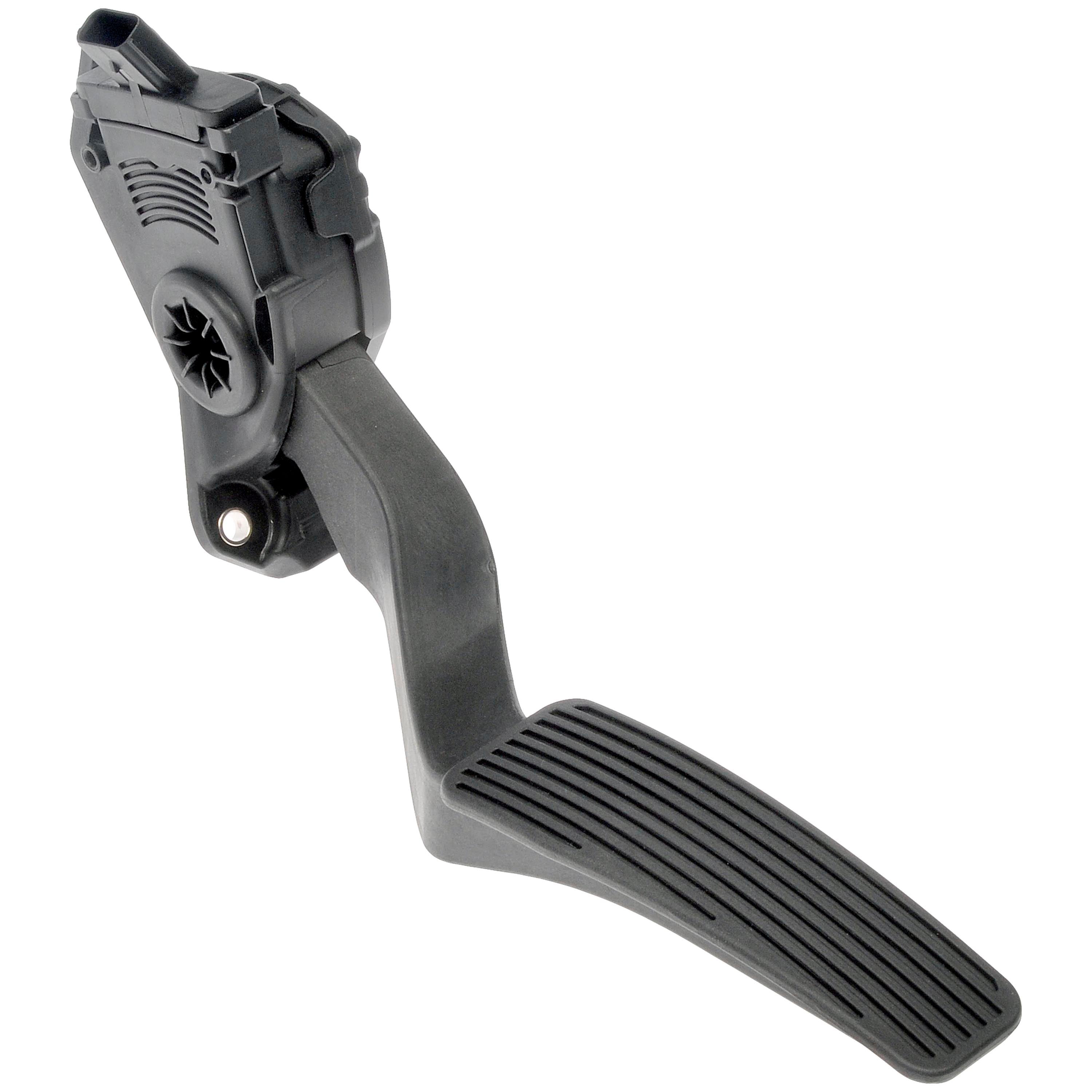 Dorman 699-130 Accelerator Pedal for Specific Chrysler / Dodge Models