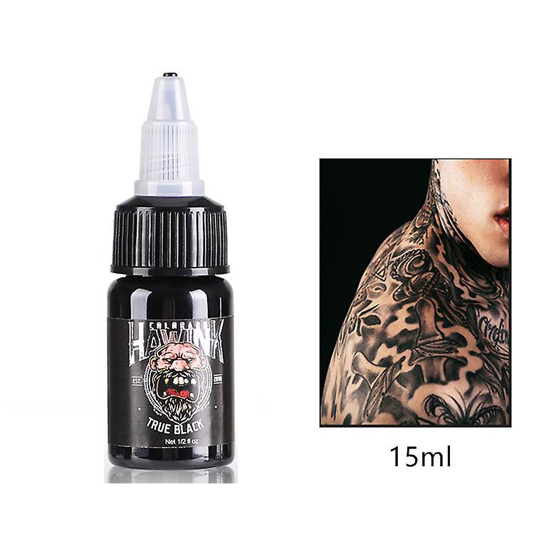 Professional Hybrid Tattoo Machine Motor Rotary Tattoo Pen Cartridge Needles Mini Power Supply