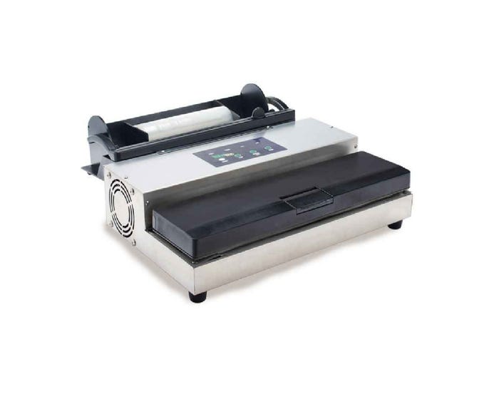 MaxVac 500 Vacuum Sealer - 1253