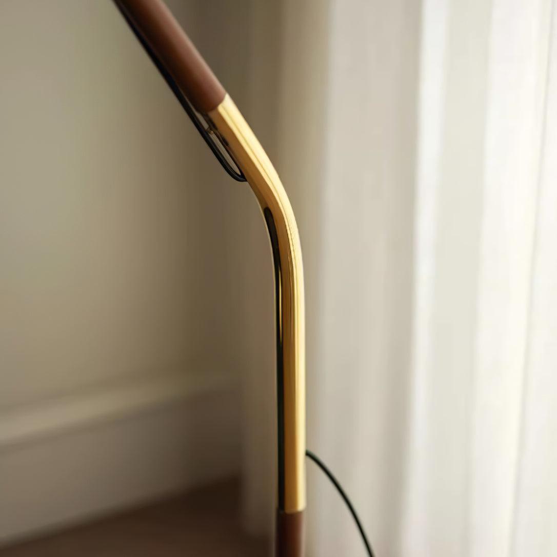 Matsusu Floor Lamp