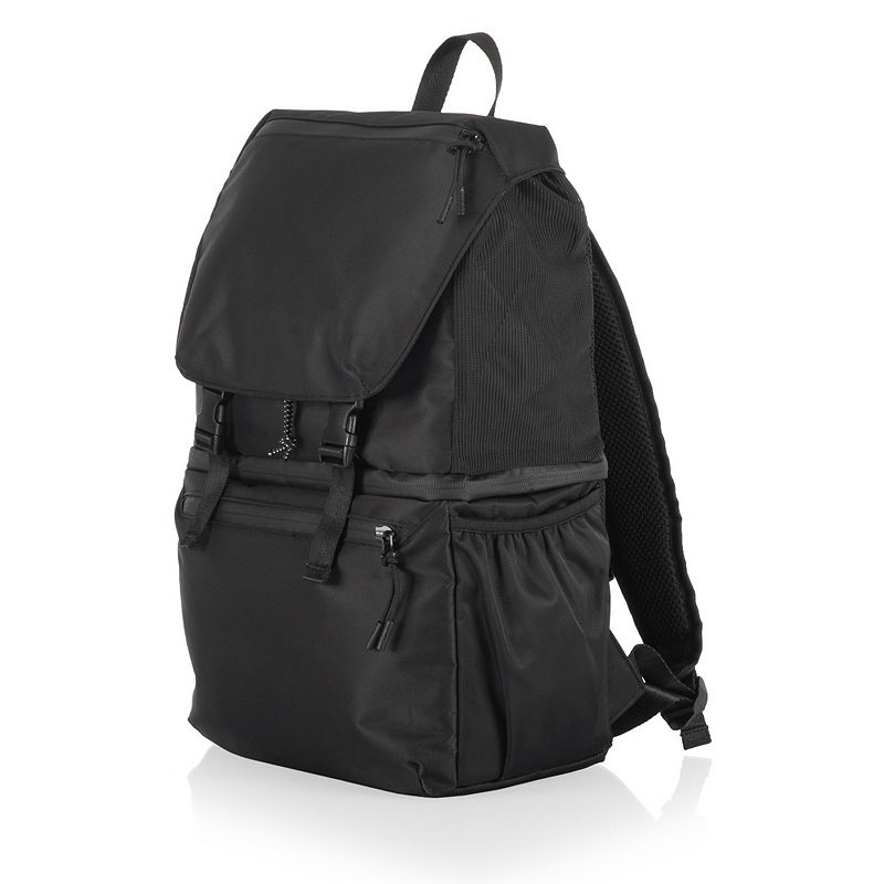 Oniva Tarana Backpack Cooler