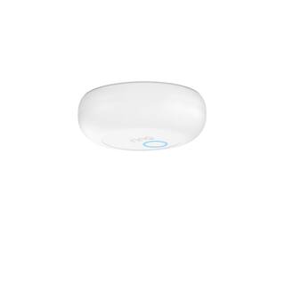 Ring Alarm SmokeCO Listener 4SS1S8-0EN0