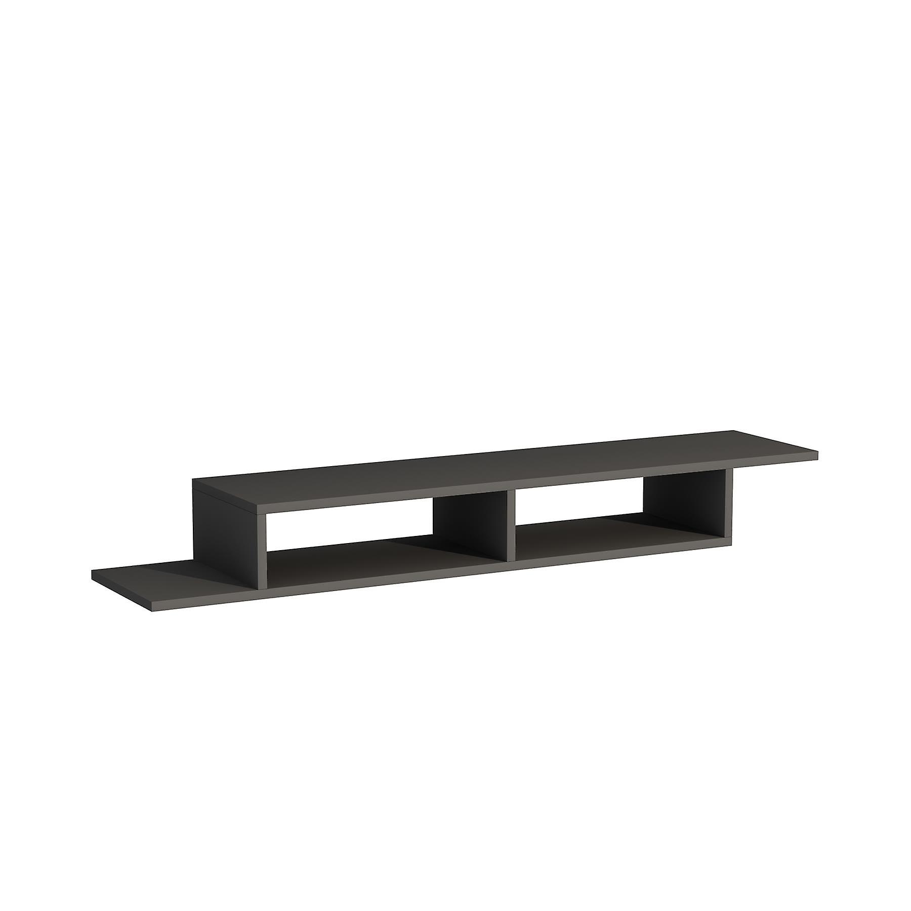 Eldon Floating TV Stand