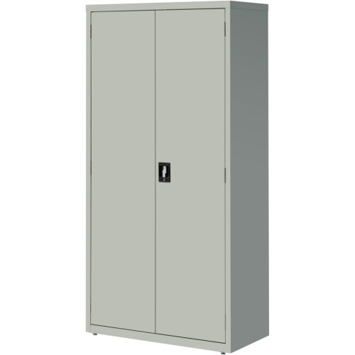 Lorell Fortress Series Storage Cabinets (41306)