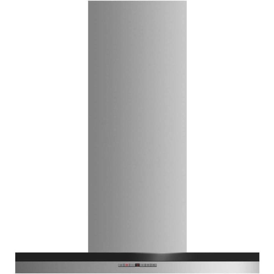 Fisher & Paykel 30-inch Wall Mount HC30DTXB2