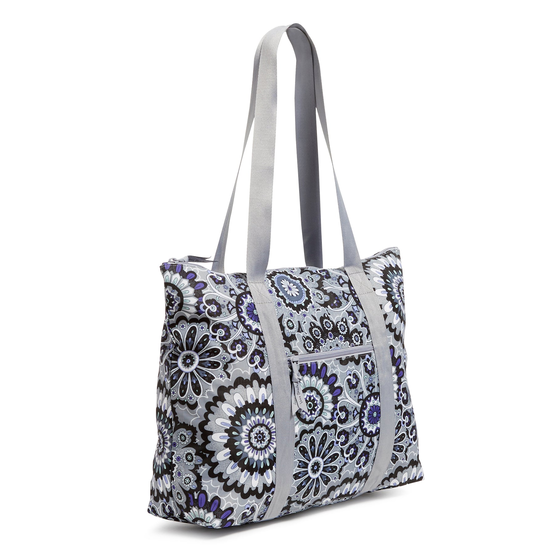 Packable Tote