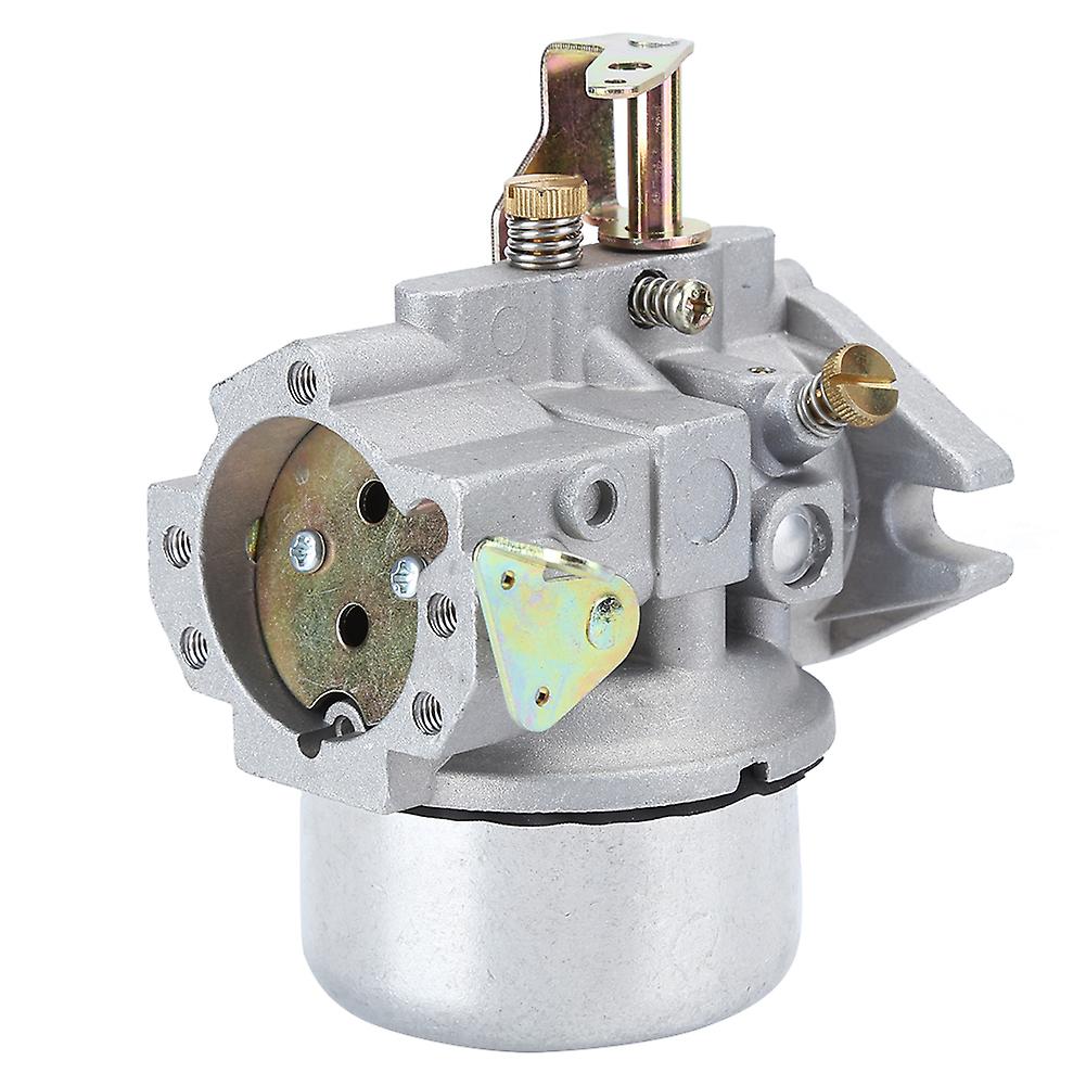 Carburetor Carb 47 853 23and#8209;s Replace Fit For Kohler K241 K301 10hp 12hp Cast Iron Engines