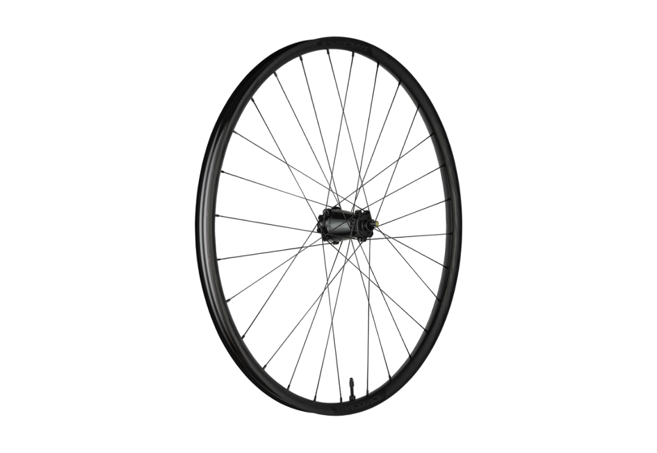 Race Face Turbine 30 29