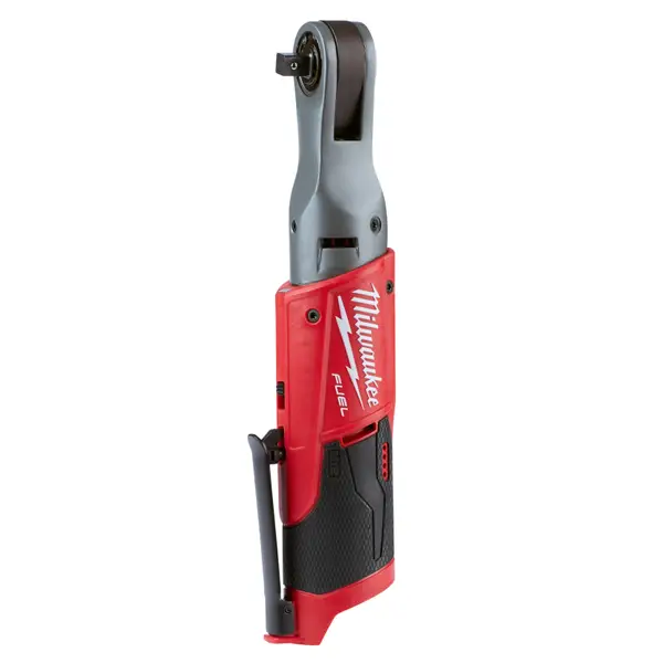 Milwaukee M12 FUEL 3/8 Ratchet