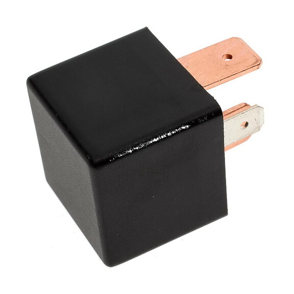 Intermotor RY255 HVAC Blower Motor Relay