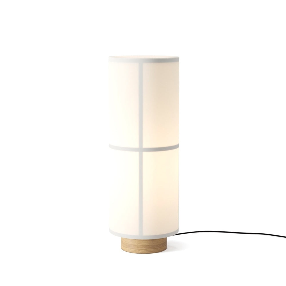 Hashira Table Lamp