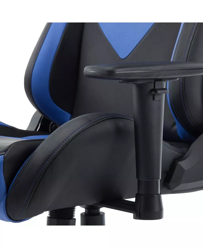 RTA Products Techni Sport TS-92 PC Gaming Chair