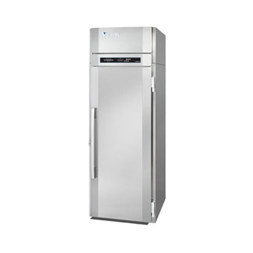 Victory FIS-1D-S1-PT Ultraspec Series Freezer， Roll-Thru