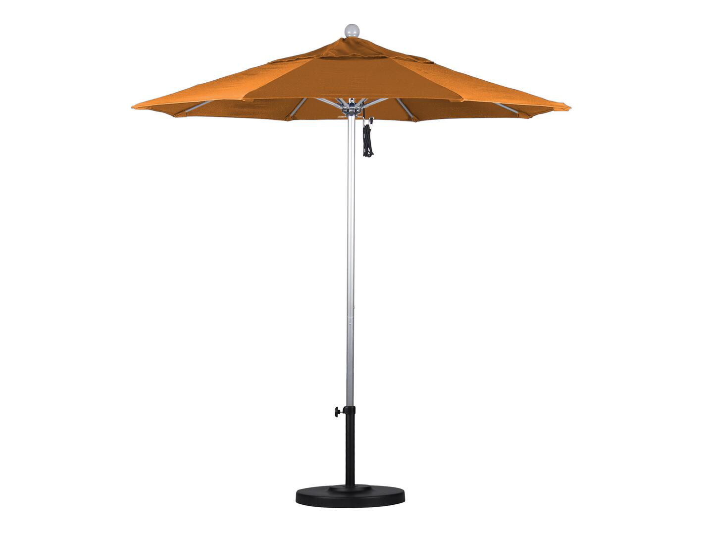 California Umbrella ALTO758002F27