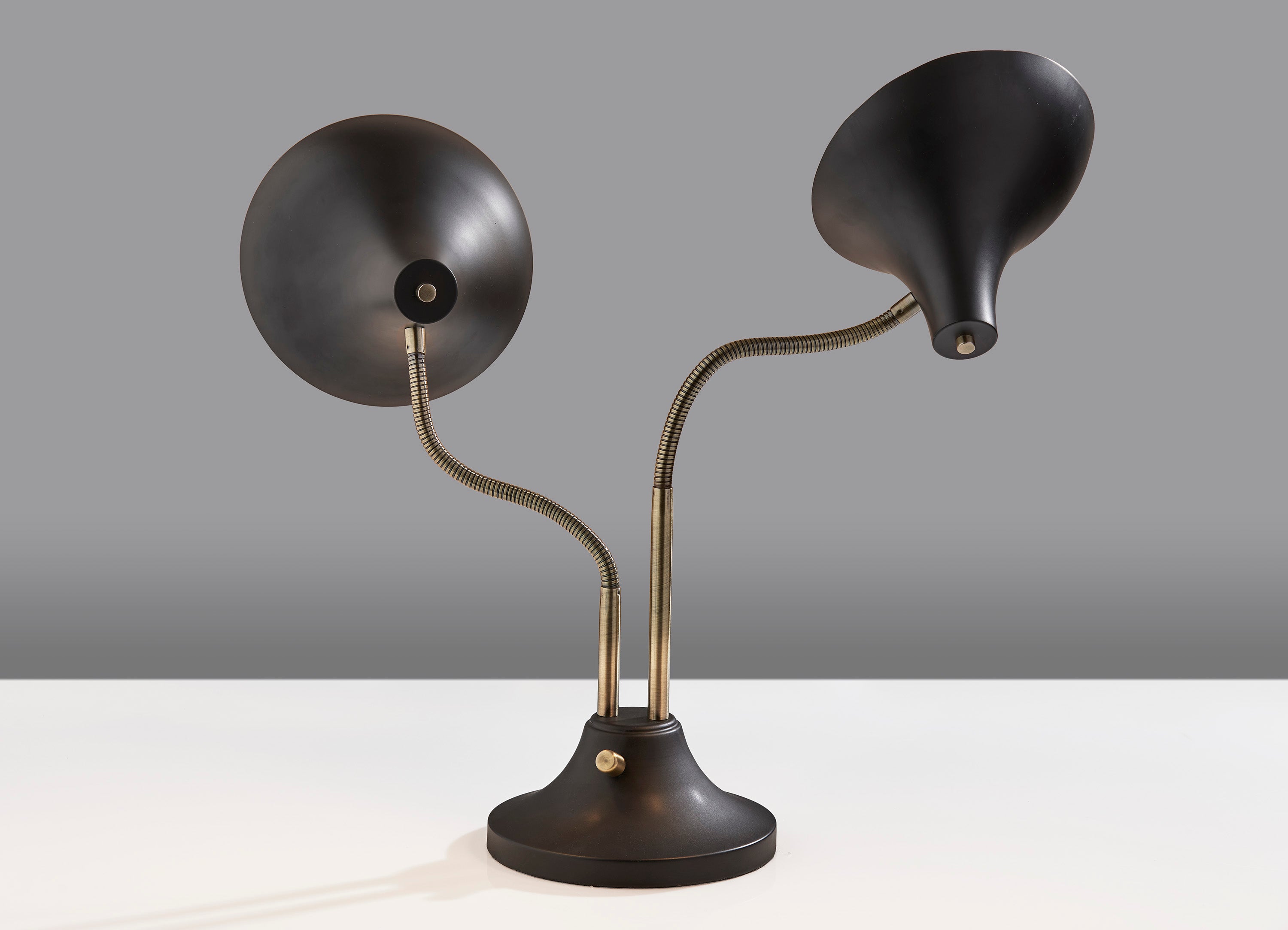 Ascot Desk Lamp