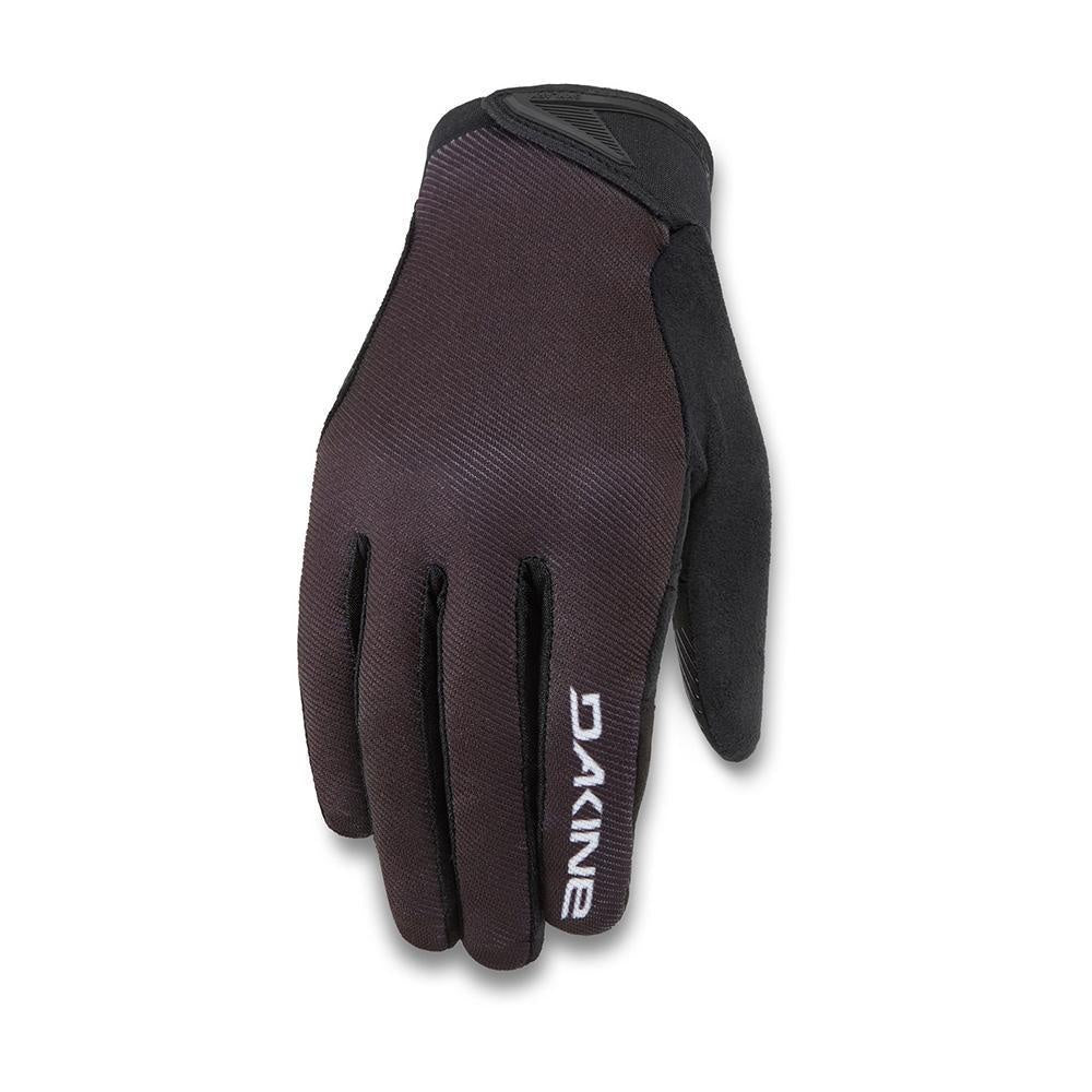 Dakine Syncline Gloves