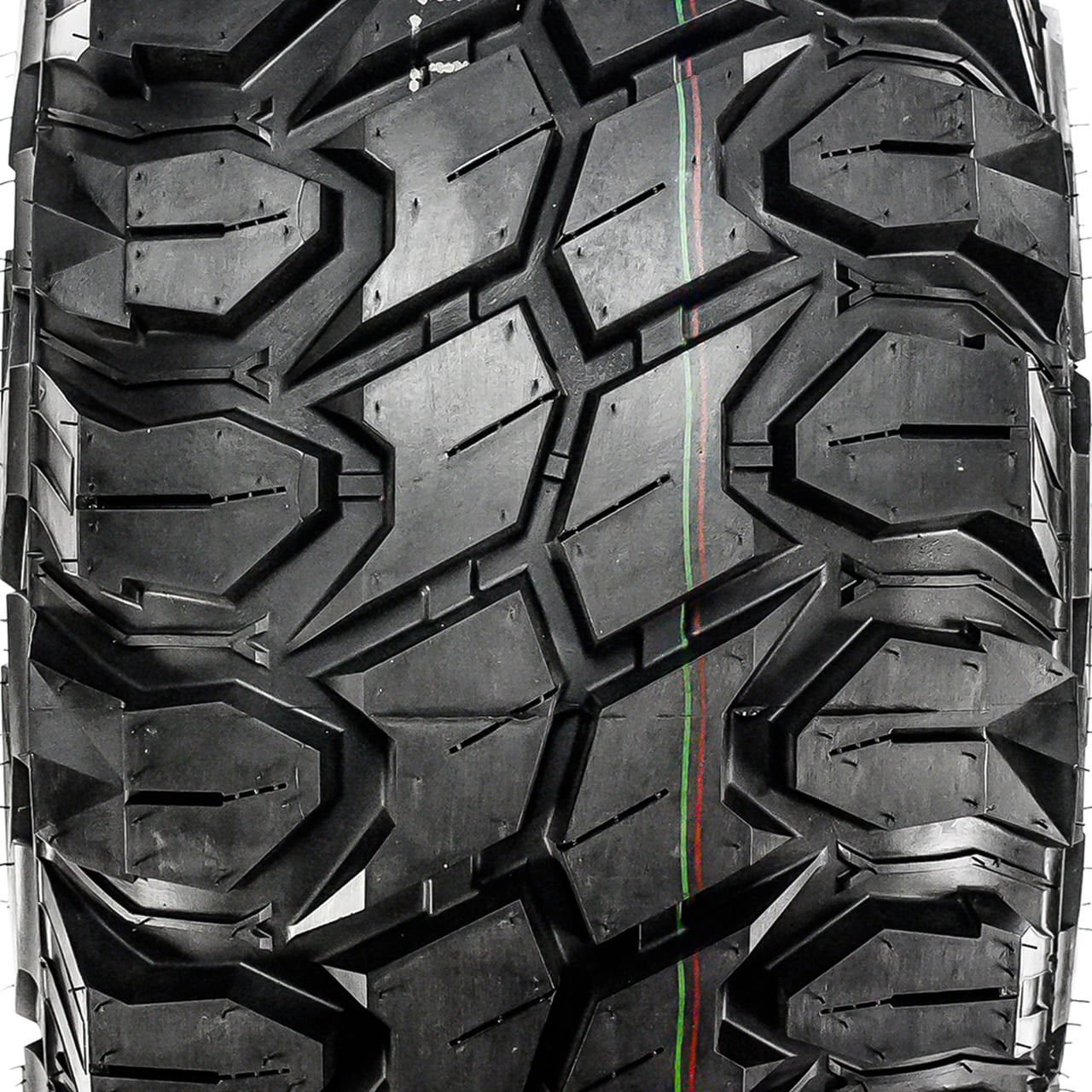 Gladiator X-COMP M/T 37/13.50R26