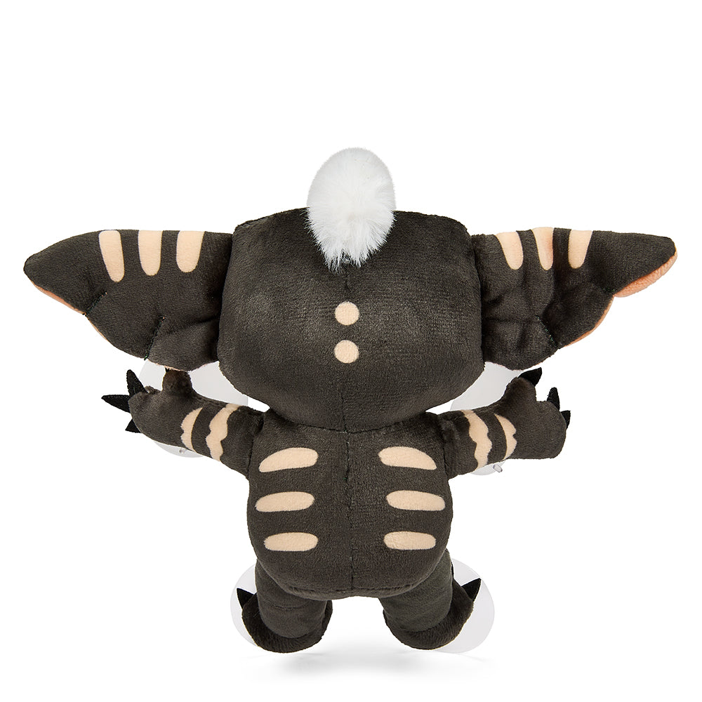 Gremlins – Stripe 8” Plush Window Clinger (PRE-ORDER)