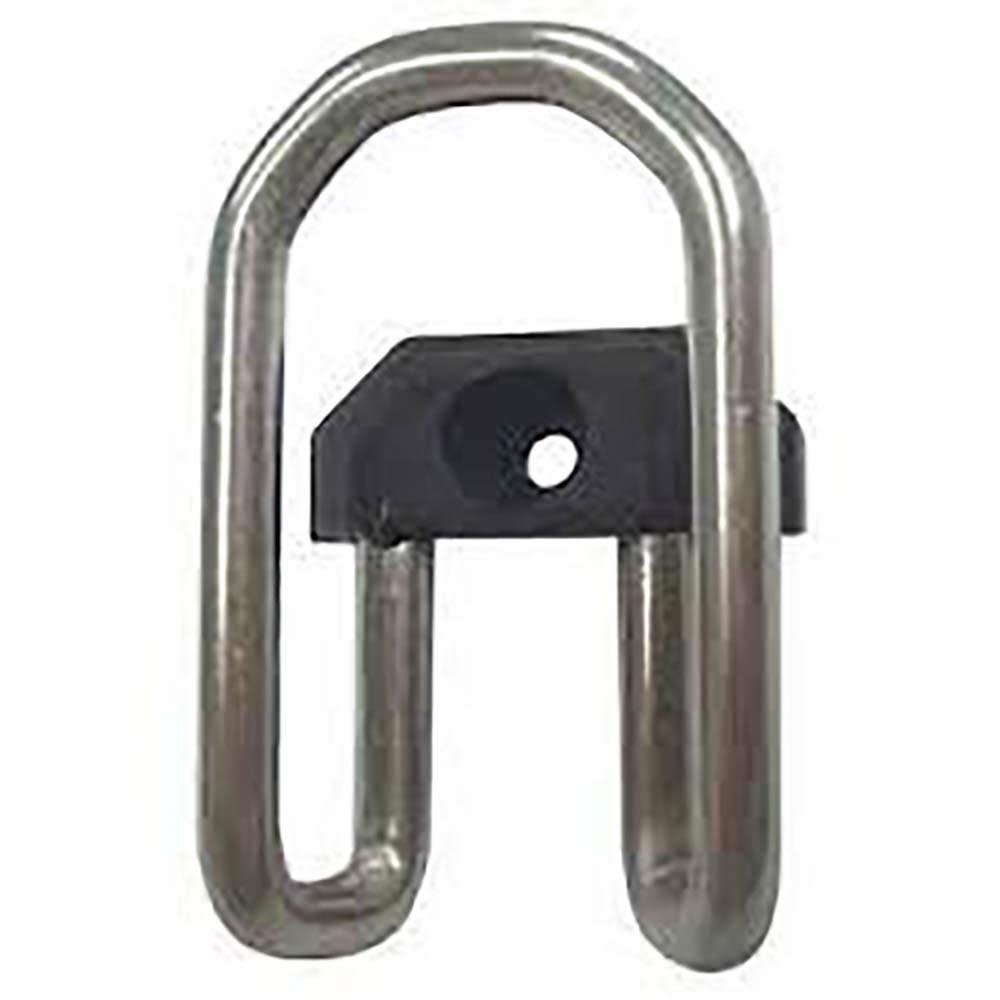 MW Belt Hook 42-70-5150 from MW