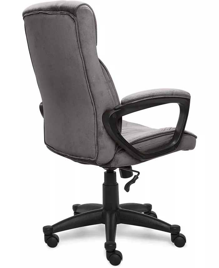 Serta Executive Office Chair