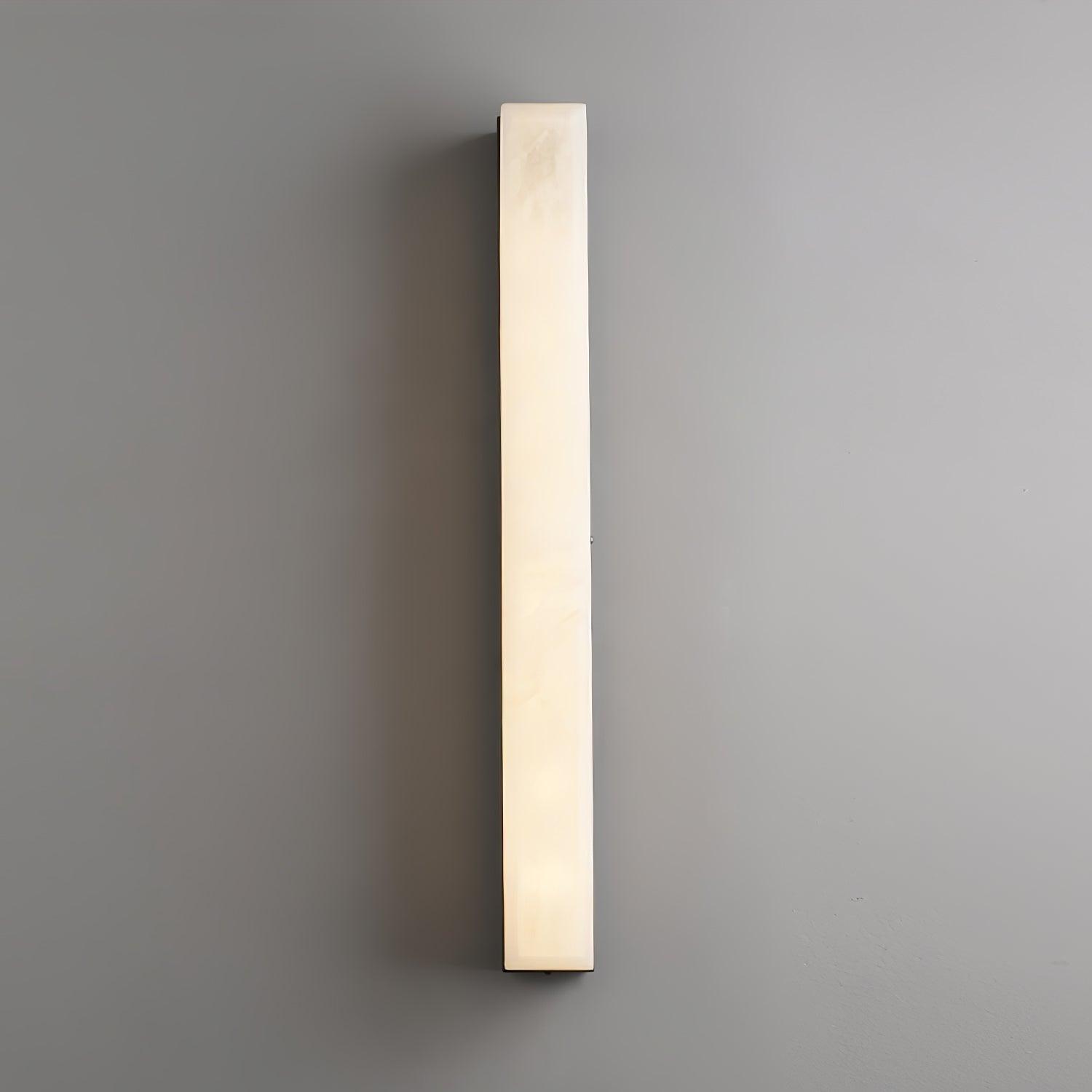 Emerson Wall Lamp