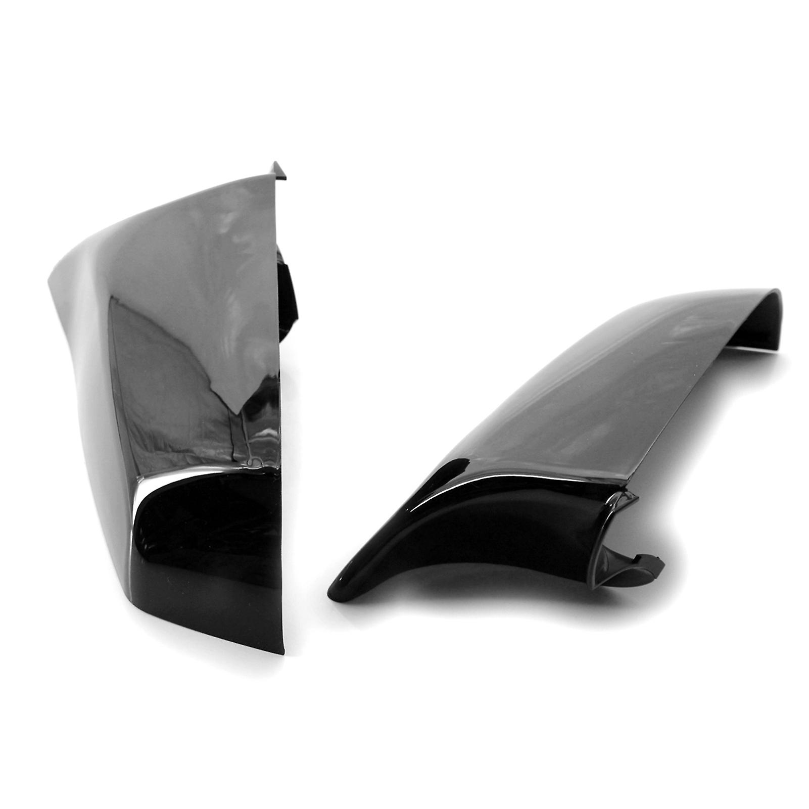 2xside Mirror Cover