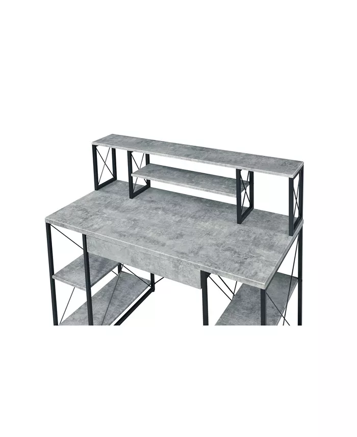 Acme Furniture Amiel Desk