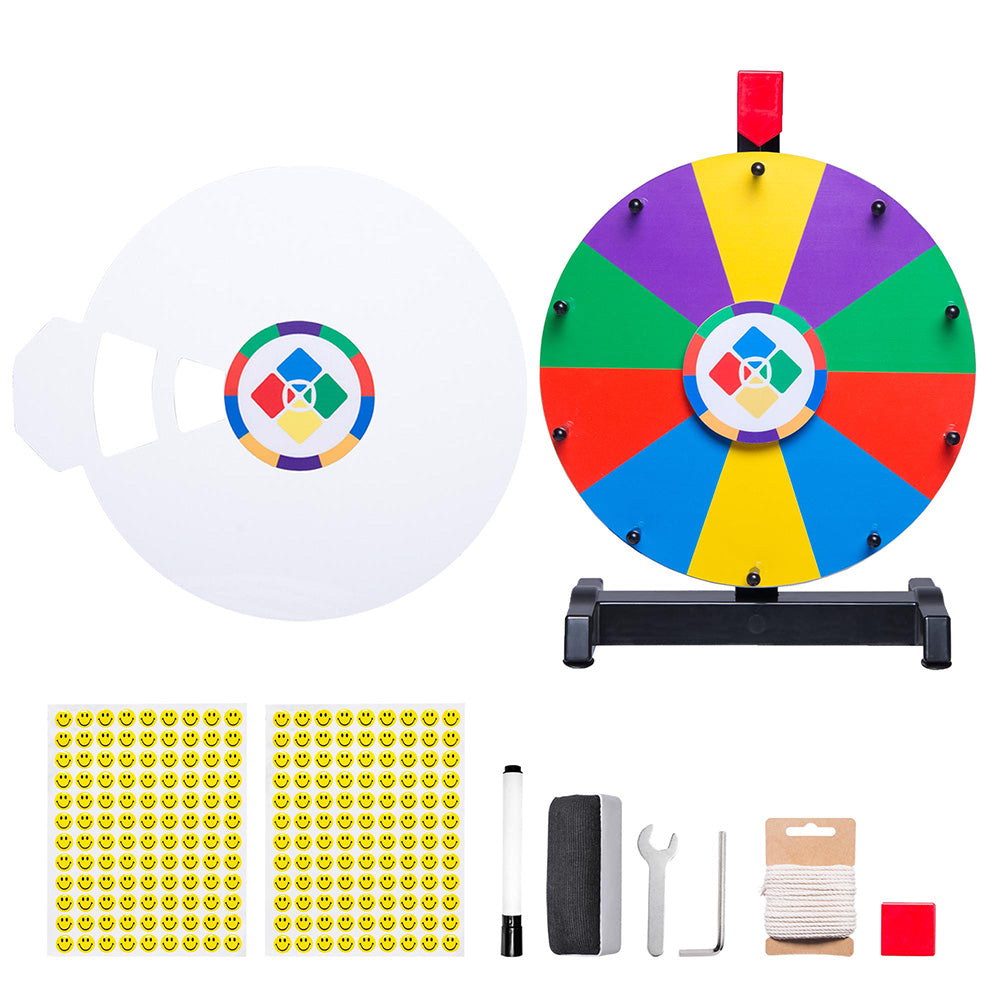 WinSpin Teachers' Choice Math 10, 12