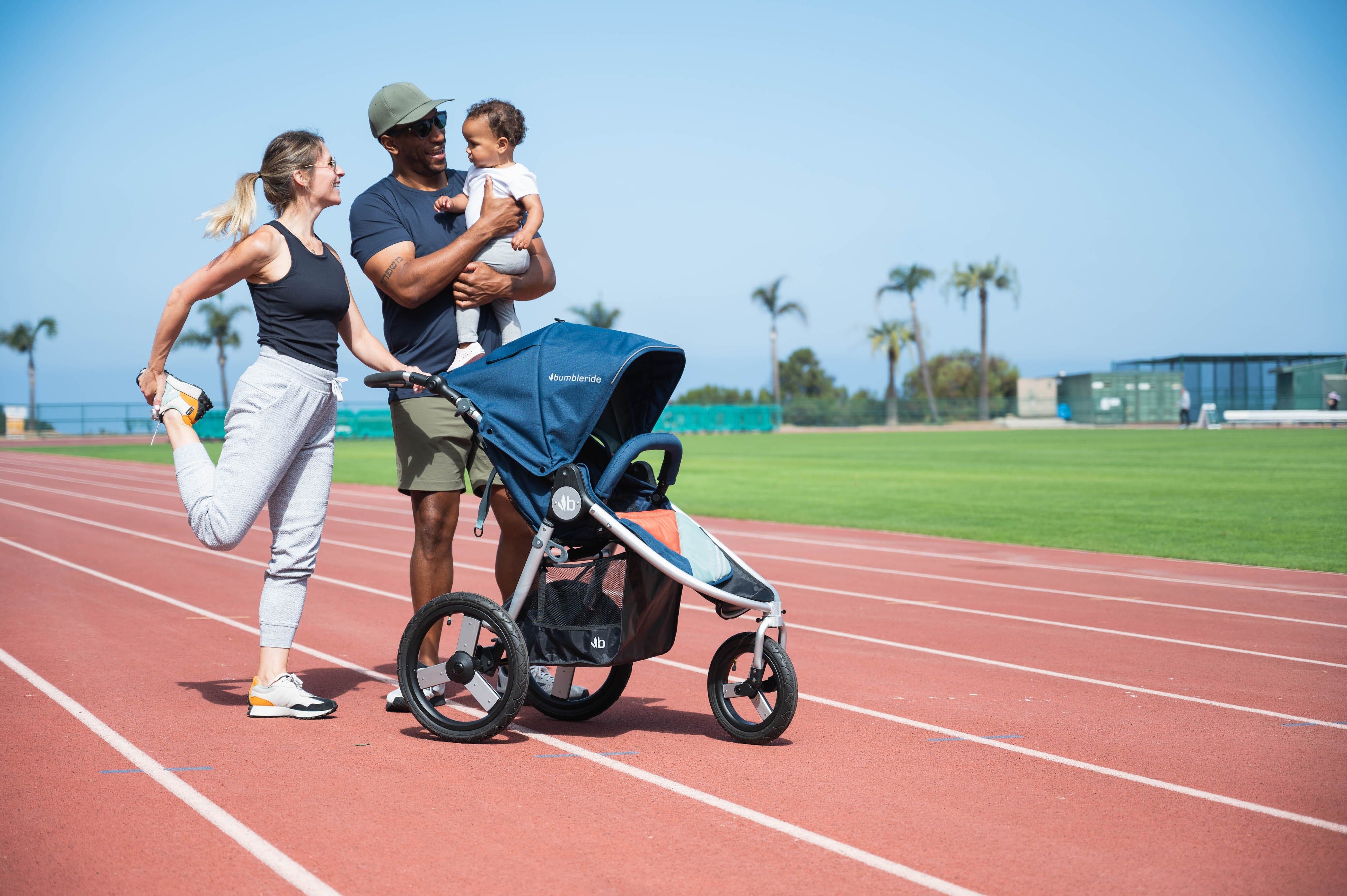 bumbleride-speed-jogging-stroller