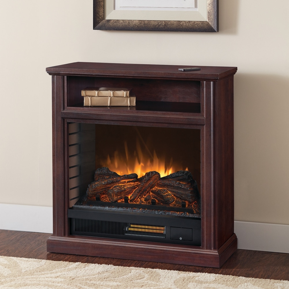 Pleasant Hearth 25 720 15 5 115 BTU 30\