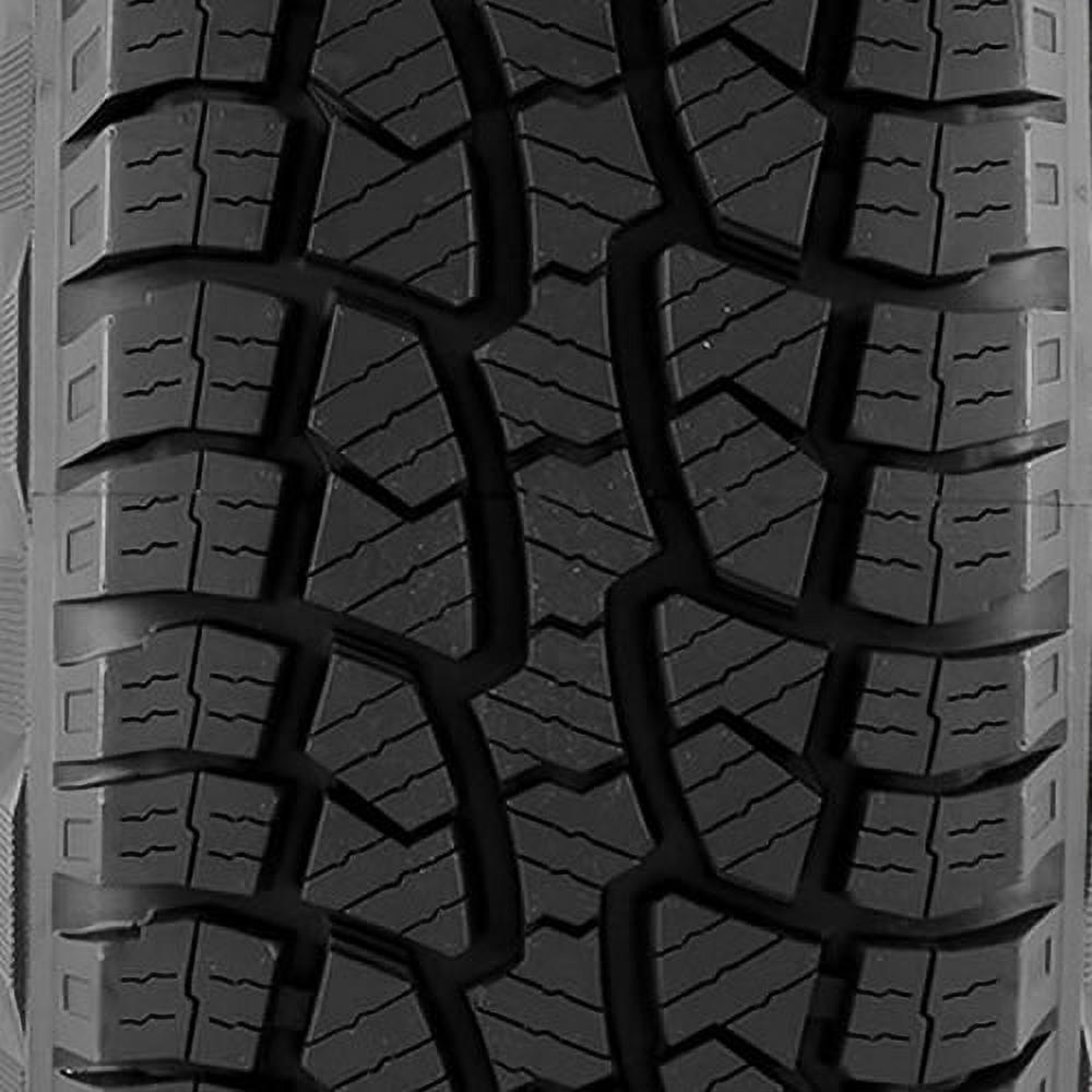 Westlake SL369 245/75R16 111 H Tire