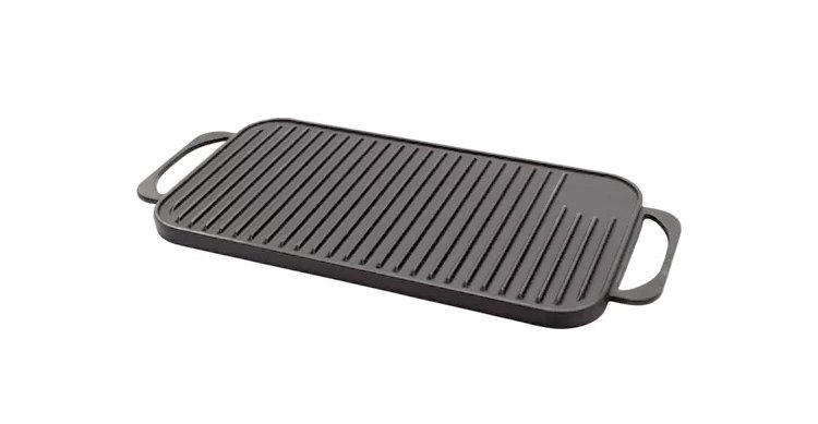 Frigidaire Griddle For Gas Ranges And Cooktops