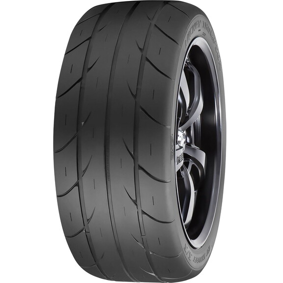 Mickey Thompson 3472 Mickey Thompson ET Street S/S...