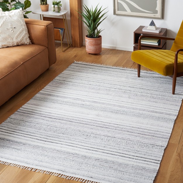 Kilim Klm277 Hand Woven Area Rug Safavieh