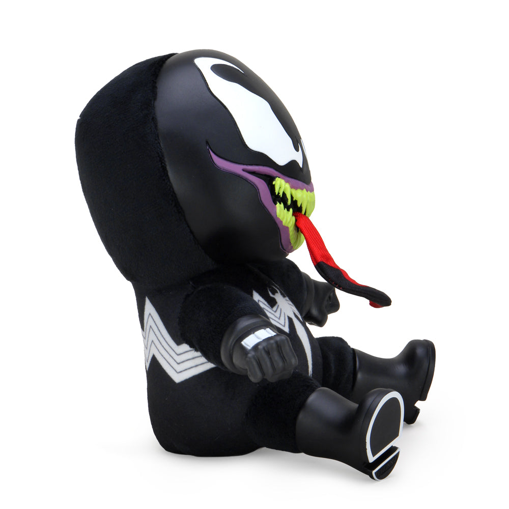 Marvel Venom Roto Phunny Plush by Kidrobot