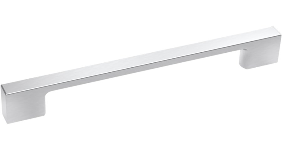 Miele DS 7000 PURELINE Clean Touch Steel Handle